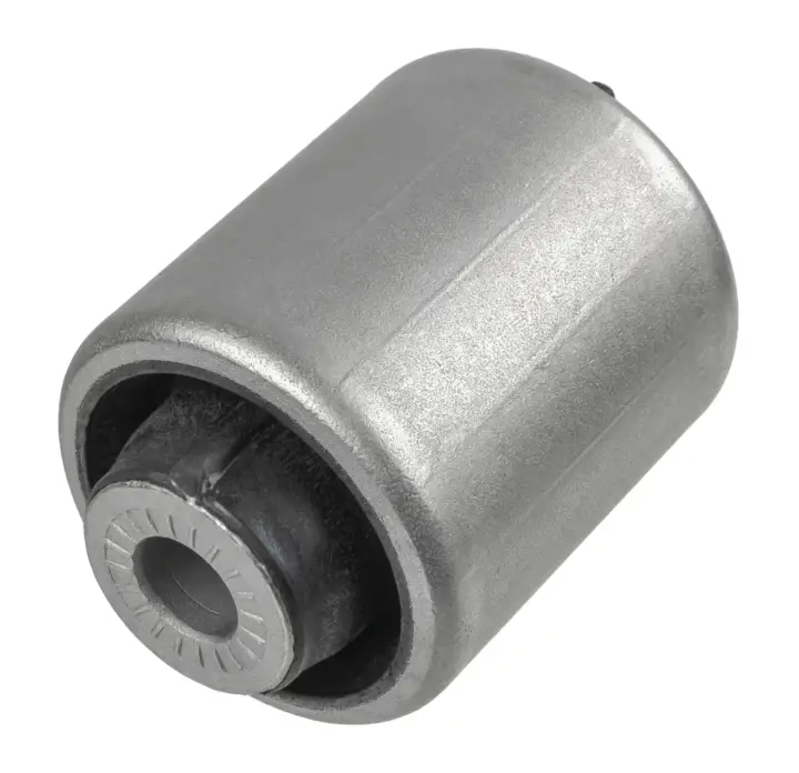 Фото 1 - Сайлентблок важеля LEMFORDER 44351 01 Сайлентблок важеля LEMFORDER 44351 01 (фото 1)