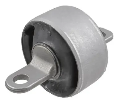 Сайлентблок HYUNDAI Sonata RL 10-15 LEMFORDER 4459201