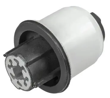 Сайлентблок балки LEMFORDER 4473901