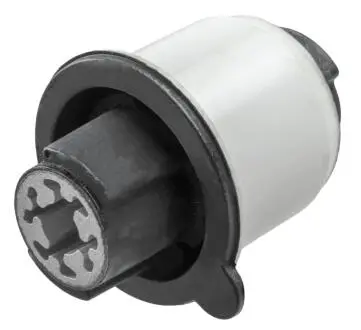 Сайлентблок балки LEMFORDER 4474001