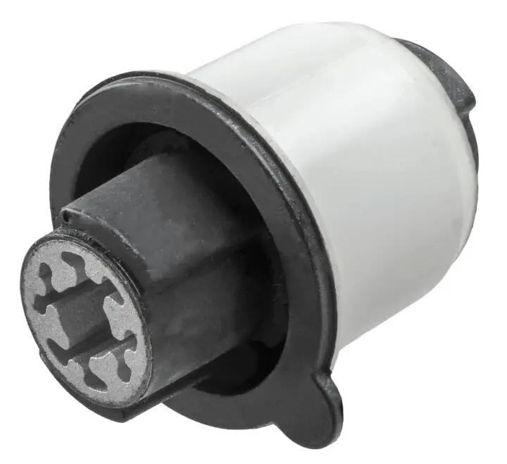 Фото 1 - Сайлентблок балки LEMFORDER 4474001 Сайлентблок балки LEMFORDER 4474001 (фото 1)