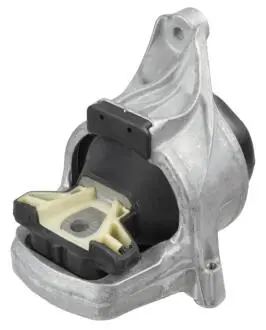 Опора двигателя резинометаллическая LEMFORDER 44768 01