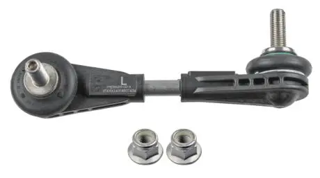 Тяга стабилизатора LEMFORDER 44887 01