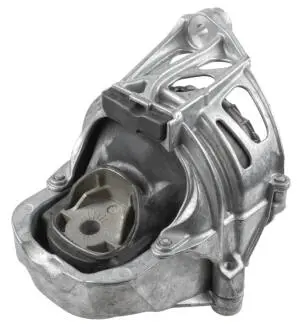 Опора двигателя резинометаллическая LEMFORDER 44993 01