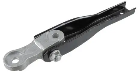 Опора КПП резинометаллическая LEMFORDER 45019 01