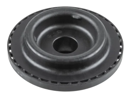 Опорний підшипник LEMFORDER 4514001