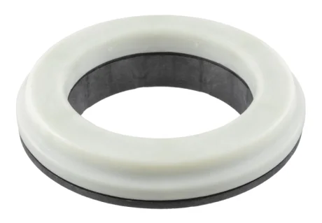 Подшипник опорный LEMFORDER 4549701