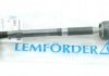 Рулевая тяга LEMFORDER LMI25084 (фото 1)