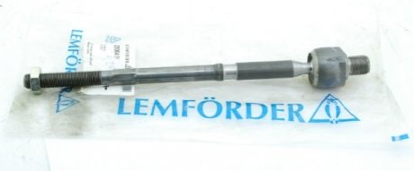 Рульова тяга LEMFORDER LMI25084 (фото 1)