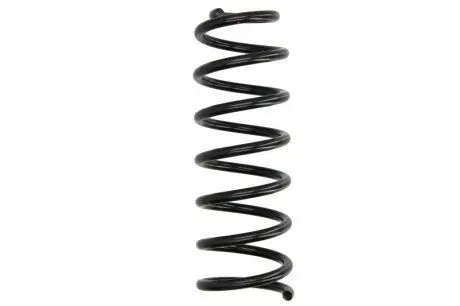 Пружина ходової частини LESJOFORS 4000722