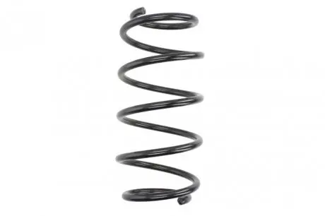 Пружина ходовой части LESJOFORS 4004208