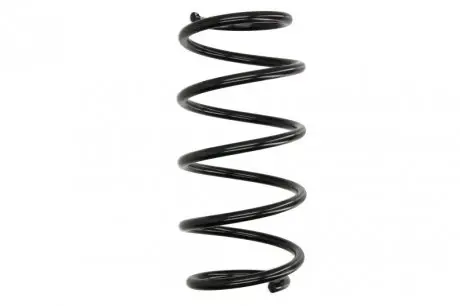 Пружина ходовой части LESJOFORS 4004223