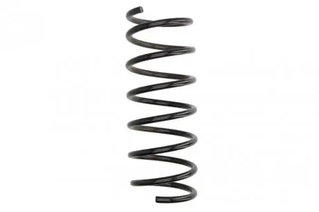 Пружина ходової частини LESJOFORS 4008412