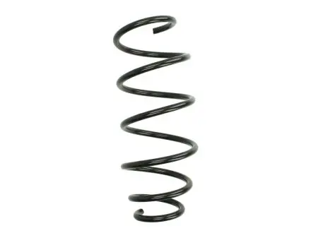 Пружина ходовой части LESJOFORS 4014221