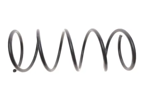 Пружина подвески LESJOFORS 4015623