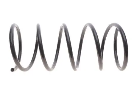 Пружина ходовой части LESJOFORS 4015652