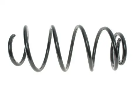 Пружина ходовой части LESJOFORS 4015670