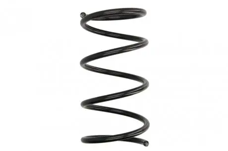 Пружина ходової частини LESJOFORS 4015675