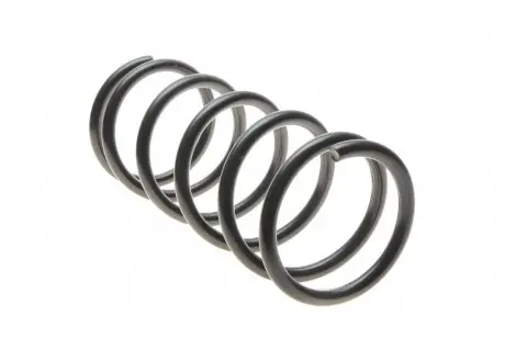 Пружина ходовой части LESJOFORS 4026149