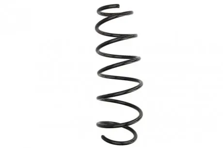 Пружина ходовой части LESJOFORS 4026189