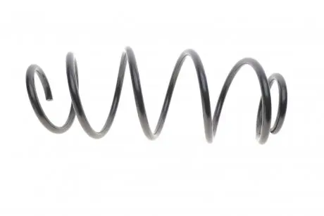 Пружина ходової частини LESJOFORS 4026231