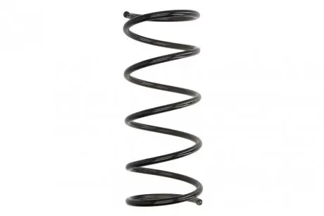 Пружина ходовой части LESJOFORS 4027569