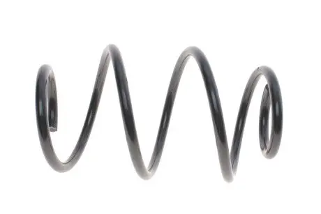 Пружина ходовой части LESJOFORS 4037278