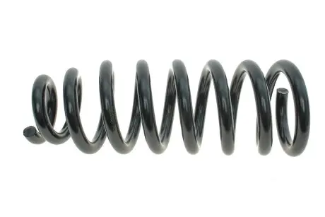 Пружина ходовой части LESJOFORS 4044213