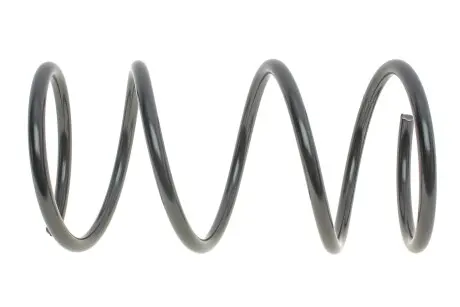 Пружина ходовой части LESJOFORS 4044217