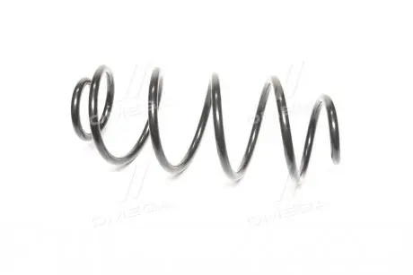 Пружина ходовой части LESJOFORS 4047005