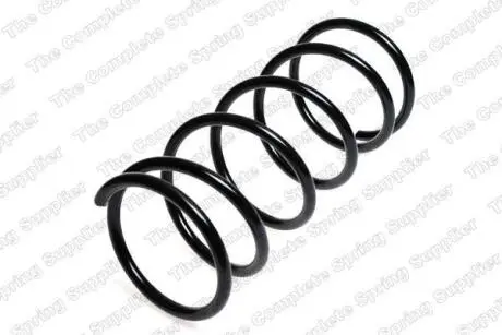 Пружина ходовой части LESJOFORS 4059227