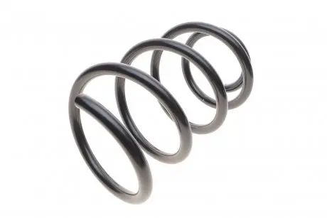 Пружина ходовой части LESJOFORS 4062078