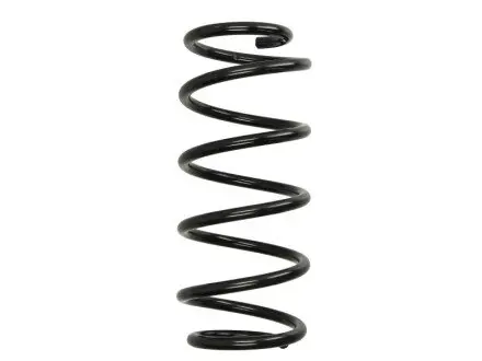 Пружина ходової частини LESJOFORS 4063452