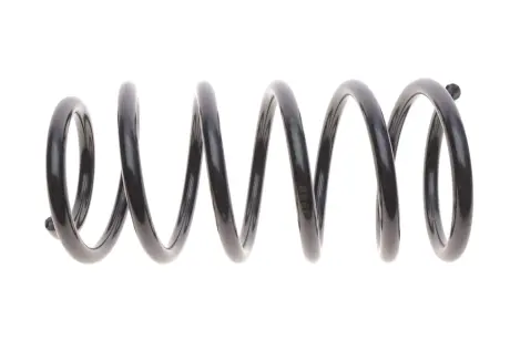 Пружина підвіски LESJOFORS 4063455