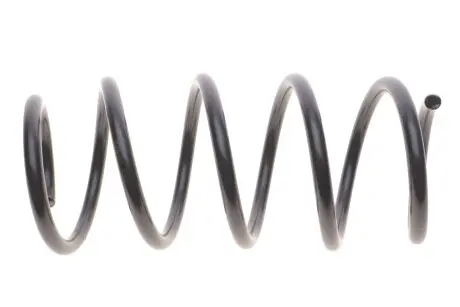 Пружина ходової частини LESJOFORS 4063466