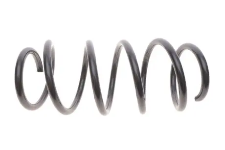 Пружина ходової частини LESJOFORS 4063482