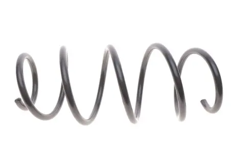 Пружина ходовой части LESJOFORS 4063489