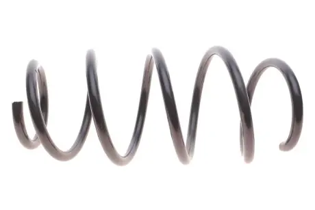 Пружина ходовой части LESJOFORS 4063496