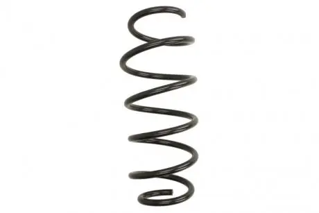 Пружина ходової частини LESJOFORS 4063501