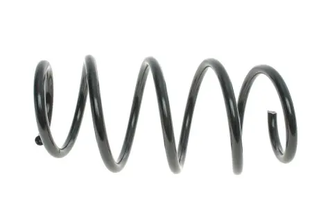 Пружина ходової частини LESJOFORS 4063508