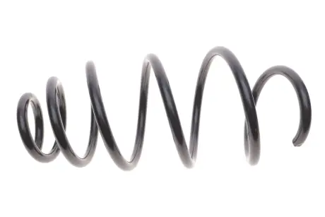 Пружина ходової частини LESJOFORS 4063546