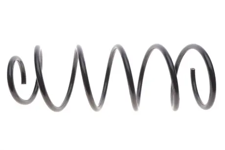 Пружина ходовой части LESJOFORS 4066721