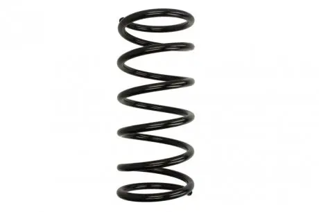 Пружина ходової частини LESJOFORS 4066736