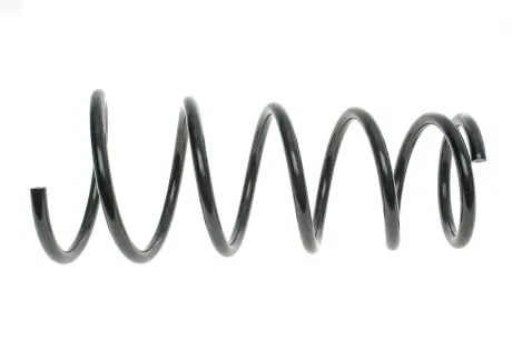 Пружина ходової частини LESJOFORS 4088927