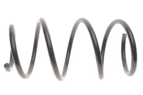 Пружина ходової частини LESJOFORS 4092597