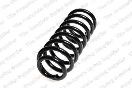 Пружина подв. задн. audi LESJOFORS 4204215