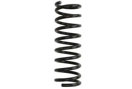 Пружина ходової частини LESJOFORS 4208411