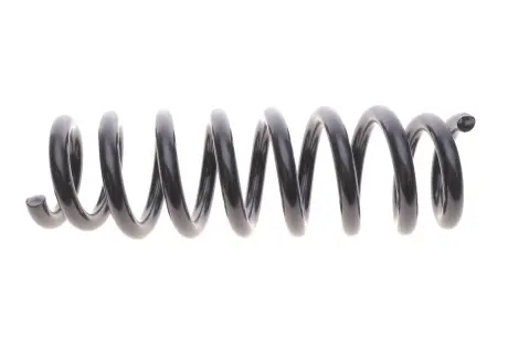 Пружина ходової частини LESJOFORS 4208456