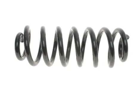 Пружина ходовой части LESJOFORS 4208457