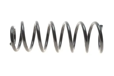 Пружина ходовой части LESJOFORS 4215618